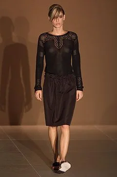 Look 41
